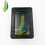 385-9302 Monitor Display Panel 3859302 For D9T 966M for sale