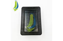 China 385-9302 Monitor Display Panel 3859302 For D9T 966M supplier