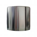 High Purity Nickel Sheet / Nickel Foil /  Nickel Strip (Ni 200/201)