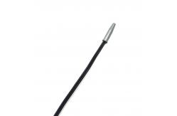 China 11.38k 3400K Automotive Temperature Probe supplier