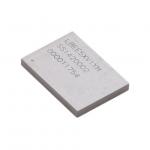 Wireless Communication Module LBEE5XV1YM-574
 Dual Band Wi-Fi BT5.0 Multiprotocol Modules
 for sale