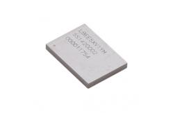 China Wireless Communication Module LBEE5XV1YM-574
 Dual Band Wi-Fi BT5.0 Multiprotocol Modules
 supplier