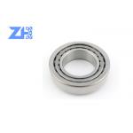 32210 Bearings Tapered Roller Bearing 32210 Bearing Japan taper roller bearing for sale