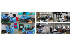 China Drone Camera manufacturer