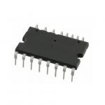 Automotive IGBT Modules NVG500A75L4DSB2 IGBT Module 750V Half Bridge Power Module for sale