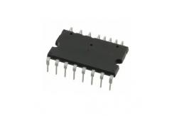 China Automotive IGBT Modules NVG500A75L4DSB2 IGBT Module 750V Half Bridge Power Module supplier