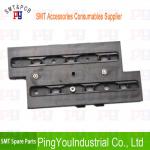 00328843S03 SIEMENS Nozzle Magazine for SMT Pick And Place Machine for sale