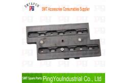 China 00328843S03 SIEMENS Nozzle Magazine for SMT Pick And Place Machine supplier