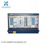 HUAWEI OptiX OSN 6800 HUAWEI CWDM DWDM Equipment OptiX OSN6800 for sale