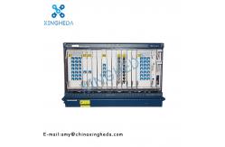 China HUAWEI OptiX OSN 6800 HUAWEI CWDM DWDM Equipment OptiX OSN6800 supplier