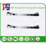 MPM Edsin Squeegee Holder 250mm 60 Angle For SMT Printing Equipment