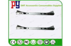 China MPM Edsin Squeegee Holder 250mm 60 Angle For SMT Printing Equipment supplier