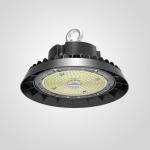 SMD2835 LED High Bay Light with 3000K-6500K Color Temperature and IK09 Impact Resistance for sale