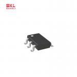 AD7276BUJZ-500RL7 IC Chips Electronic Components For Data Conversion for sale