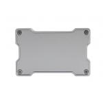 DMI410  Digital Display  Inclinometer 2 Axis High Precision LCD Rechargeable Magnetic Adsorption
