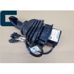 515-7112 Joystick Control Handle Assy For  Excavator Operating Rod Assy 5157112 for sale