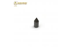 China K10 Tungsten Carbide Pin Safety Tip Needles For Bush Hammer supplier