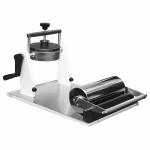 QB/T1668 ISO535 Cobb Absorbability Tester For Paperboard for sale