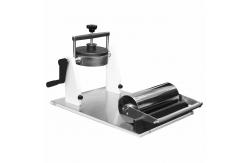 China QB/T1668 ISO535 Cobb Absorbability Tester For Paperboard supplier