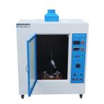 GB T4207 Electric Evaluate Leakage Resistance Tester for sale