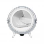 Smart Cat Litter Basin Automatic Litter Box Toilet Efficient Sterilization