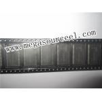 Flash Memory IC Chip MT4LC4M16R6TG-5 - Micron Technology - DRAM for sale