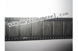 China Flash Memory IC Chip MT4LC4M16R6TG-5 - Micron Technology - DRAM supplier