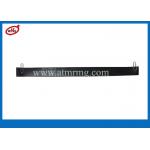 ATM Machine Parts NCR Belt Drum Lower 4450593697 445-0593697 for sale