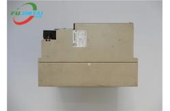 China FUJI CP643E X Axis Servo Amplifier EEAN-2041 YASKAWA SGDB-60VDY189 supplier