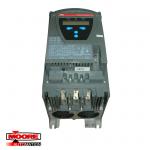 PST142-600-70  1SFA894010R7000 ABB  Soft Starter for sale