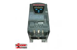 China PST142-600-70  1SFA894010R7000 ABB  Soft Starter supplier
