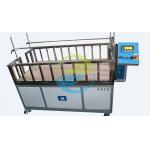 IEC 60335-2-24 Standard Impact & Refrigeration Drop Test Equipment