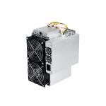 420 KSol/S ZEC Miner Machine , Asic 1510W Bitmain Antminer Z15 for sale