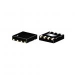 Wireless Communication Module PMA2-123LN5+ 500MHz Wideband Low Noise MMIC Amplifier for sale