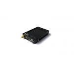 HDMI Diversity Reception Mini COFDM Transmitter With Lotus Interface Audio Input for sale