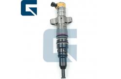 China 267-3361 2673361 C9 Engine Fuel Injector For E336D2 Excavator supplier