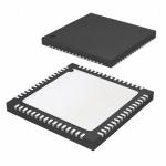 ADUC7061BCPZ32-RL MCU IC IC MCU 16/32B 32KB FLASH 32LFCSP electrical component distributor for sale