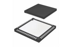 China IC CODEC LOW PWR 24BIT 40LFCSP Integrated Circuit Board ADAU1772BCPZ-RL supplier
