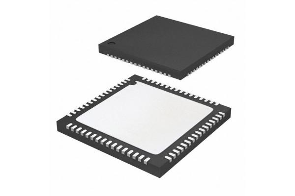 ADUC7060BCPZ32-RL IC MCU 32BIT 32KB FLASH 48LFCSP Semiconductor