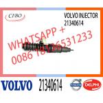 Injector 20972222 21340614 21371675 BEBE4D08004 BEBE4D16004 BEBE4D24004 BEBE4D24104 Diesel Injector