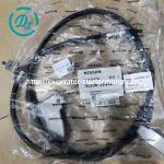 Spare Parts 36530-2ZG0A+F001 Cable Assy-PKB  RR LH Zhengzhou Nissan for sale