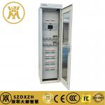 100-240V Input Voltage Communication Power Supply for Internet Applications for sale