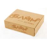 6DD1610-0AH6 SIMATIC TDC MC500 Memory Card Flash EEPROM Siemens  Module ethernet input output module for sale