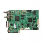 Electronic Aoi Turnkey PCB Assembly Service High Volume Pcb Manufacturing for sale