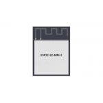 4MB Flash Wireless Communication Module ESP32-S2-MINI-2 Generic WiFi MCU Modules for sale