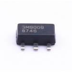 TQP3M9009 RF Amplifier 50MHz to 4000MHz 5Volts 21.8dB Gain for sale