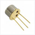 MURS240HE3_A/I for sale