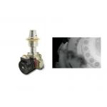F1.5 MWIR MCT Infrared Detector 320x256 / 30μm for Gas Lead Detection for sale