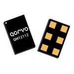 QM12112 Wireless Communication Module Broadband High Power SPDT Switch IC for sale