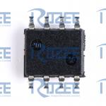 MC33063ADR2G